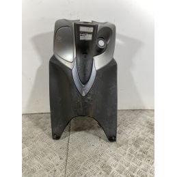 Carena Retroscudo Kymco People One 125 / 150 Dal 2016 al 2018  1741166659587