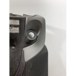 Carena Retroscudo Kymco People One 125 / 150 Dal 2016 al 2018  1741166659587