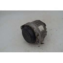 Supporto Motore SX BMW Serie 1 E87 Dal 2004 al 2013 Cod 13981112  1741166971504