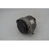 Supporto Motore SX BMW Serie 1 E87 Dal 2004 al 2013 Cod 13981112  1741166971504