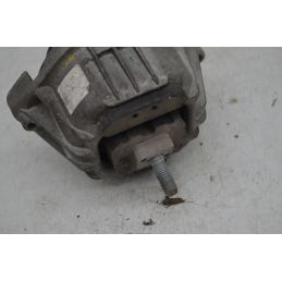 Supporto Motore SX BMW Serie 1 E87 Dal 2004 al 2013 Cod 13981112  1741166971504