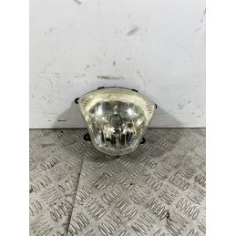 Faro Fanale Anteriore Kymco People One 125 / 150 Dal 2016 al 2018  1741167014552