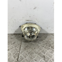 Faro Fanale Anteriore Kymco People One 125 / 150 Dal 2016 al 2018  1741167014552