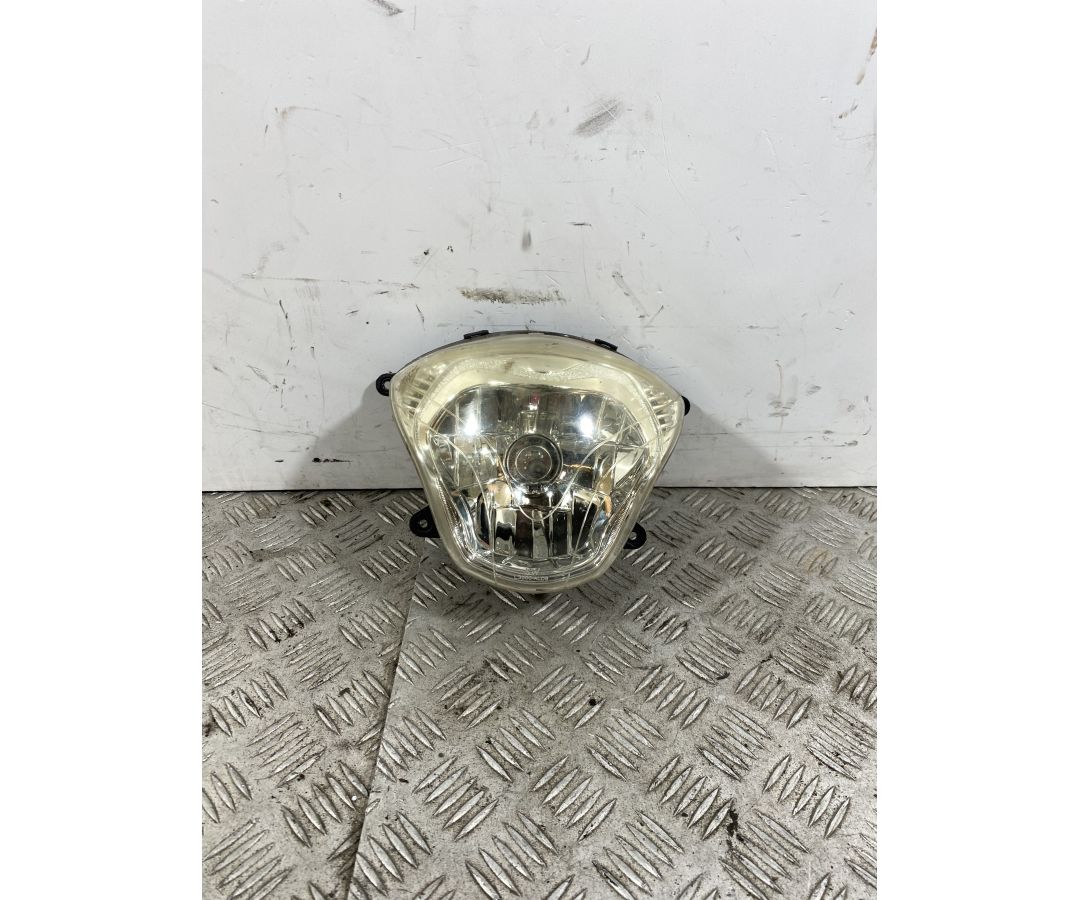 Faro Fanale Anteriore Kymco People One 125 / 150 Dal 2016 al 2018  1741167014552