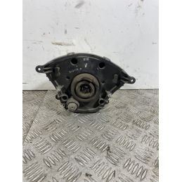 Faro Fanale Anteriore Kymco People One 125 / 150 Dal 2016 al 2018  1741167014552