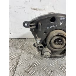 Faro Fanale Anteriore Kymco People One 125 / 150 Dal 2016 al 2018  1741167014552