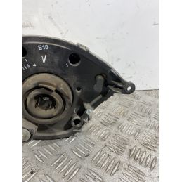 Faro Fanale Anteriore Kymco People One 125 / 150 Dal 2016 al 2018  1741167014552