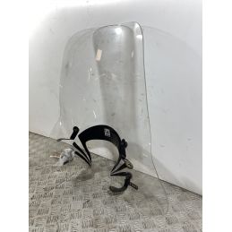 Parabrezza Kymco People One 125 / 150 Dal 2016 al 2018  1741167771356