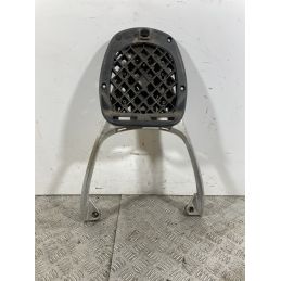 Maniglione Portapacchi posteriore Kymco People One 125 / 150 Dal 2016 al 2018  1741170482850