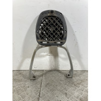 Maniglione Portapacchi posteriore Kymco People One 125 / 150 Dal 2016 al 2018  1741170482850