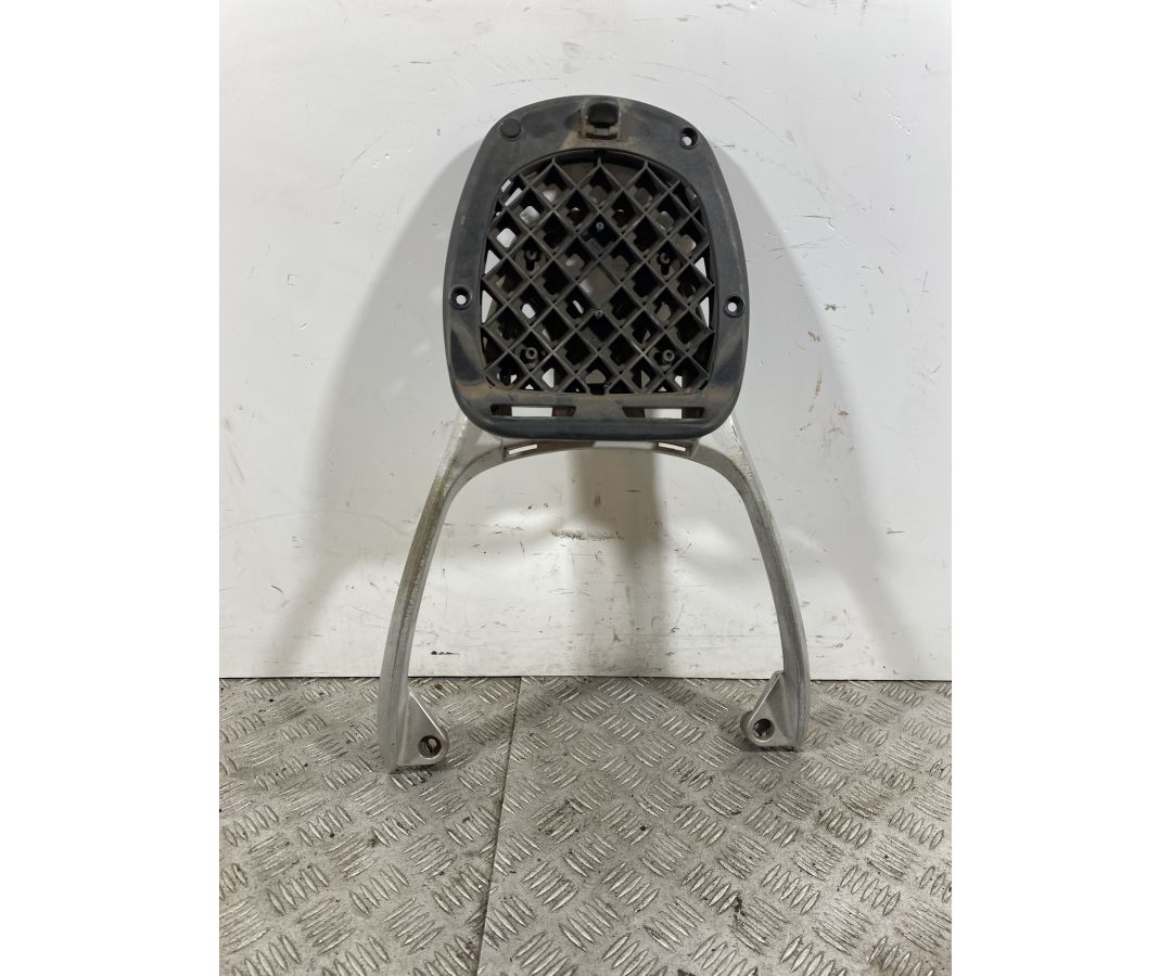 Maniglione Portapacchi posteriore Kymco People One 125 / 150 Dal 2016 al 2018  1741170482850