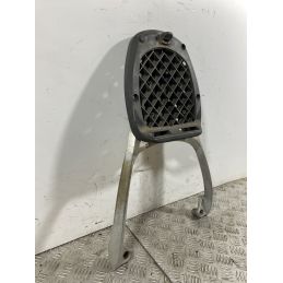 Maniglione Portapacchi posteriore Kymco People One 125 / 150 Dal 2016 al 2018  1741170482850