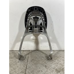 Maniglione Portapacchi posteriore Kymco People One 125 / 150 Dal 2016 al 2018  1741170482850