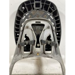 Maniglione Portapacchi posteriore Kymco People One 125 / 150 Dal 2016 al 2018  1741170482850