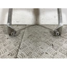 Maniglione Portapacchi posteriore Kymco People One 125 / 150 Dal 2016 al 2018  1741170482850