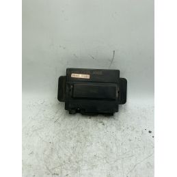 Fusibiliera Kawasaki GPZ 500S Dal 1988 Al 1993 COD 26021-1081  1741168868390