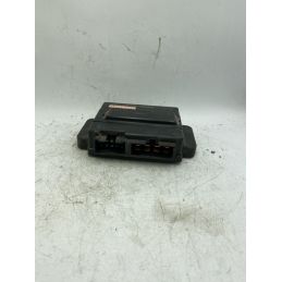 Fusibiliera Kawasaki GPZ 500S Dal 1988 Al 1993 COD 26021-1081  1741168868390