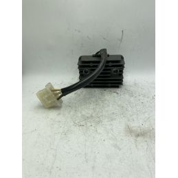 Regolatore Di Tensione Kawasaki GPZ 500S Dal 1988 Al 1993 COD SH530-12  1741169434907