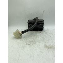 Regolatore Di Tensione Kawasaki GPZ 500S Dal 1988 Al 1993 COD SH530-12  1741169434907