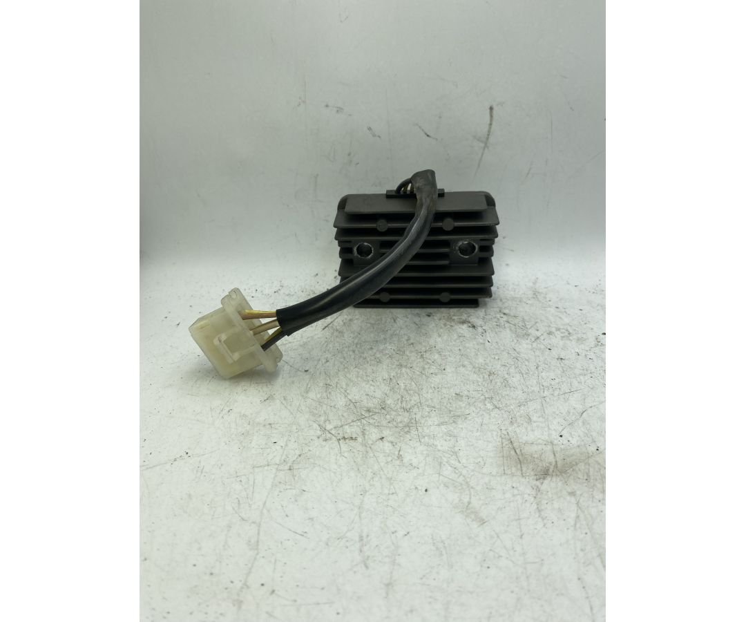 Regolatore Di Tensione Kawasaki GPZ 500S Dal 1988 Al 1993 COD SH530-12  1741169434907