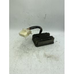 Regolatore Di Tensione Kawasaki GPZ 500S Dal 1988 Al 1993 COD SH530-12  1741169434907