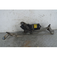 Motorino Tergicristalli Anteriore Renault Megane Dal 2002 al 2010 Cod 58569202  1741169500923
