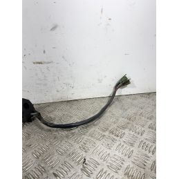 Commutatore Devio Luci Destro DX Kawasaki GPZ 500S Dal 1988 Al 1993  1741169717536