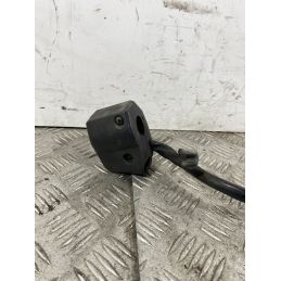 Commutatore Devio Luci Destro DX Kawasaki GPZ 500S Dal 1988 Al 1993  1741169717536