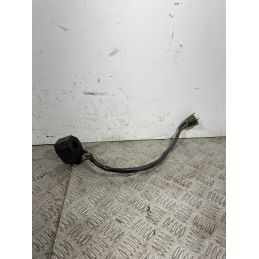 Commutatore Devio Luci Destro DX Kawasaki GPZ 500S Dal 1988 Al 1993  1741169717536