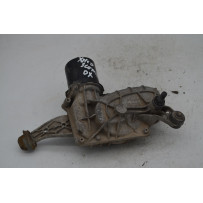 Motorino Tergicristalli Anteriore DX Renault Scenic X-Mod Dal 2009 al 2016 Cod W000002178  1741169948022
