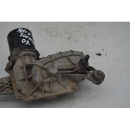 Motorino Tergicristalli Anteriore DX Renault Scenic X-Mod Dal 2009 al 2016 Cod W000002178  1741169948022