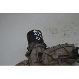 Motorino Tergicristalli Anteriore DX Renault Scenic X-Mod Dal 2009 al 2016 Cod W000002178  1741169948022