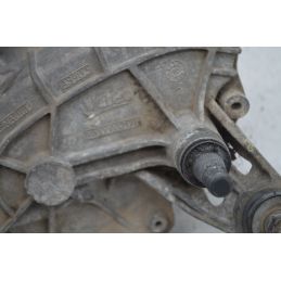 Motorino Tergicristalli Anteriore DX Renault Scenic X-Mod Dal 2009 al 2016 Cod W000002178  1741169948022