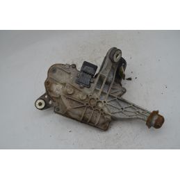 Motorino Tergicristalli Anteriore DX Renault Scenic X-Mod Dal 2009 al 2016 Cod W000002178  1741169948022