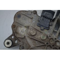 Motorino Tergicristalli Anteriore DX Renault Scenic X-Mod Dal 2009 al 2016 Cod W000002178  1741169948022