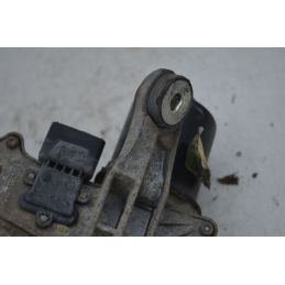 Motorino Tergicristalli Anteriore DX Renault Scenic X-Mod Dal 2009 al 2016 Cod W000002178  1741169948022
