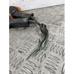 Coppia Frecce posteriori Kawasaki GPZ 500S Dal 1988 Al 1993  1741170158014