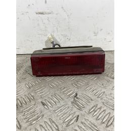 Fanale Stop Posteriore Kawasaki GPZ 500S Dal 1988 Al 1993  1741170958898