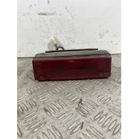 Fanale Stop Posteriore Kawasaki GPZ 500S Dal 1988 Al 1993  1741170958898