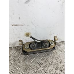 Fanale Stop Posteriore Kawasaki GPZ 500S Dal 1988 Al 1993  1741170958898