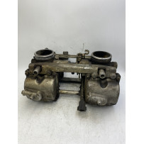Carburatore Kawasaki GPZ 500S Dal 1988 Al 1993  1741171526324
