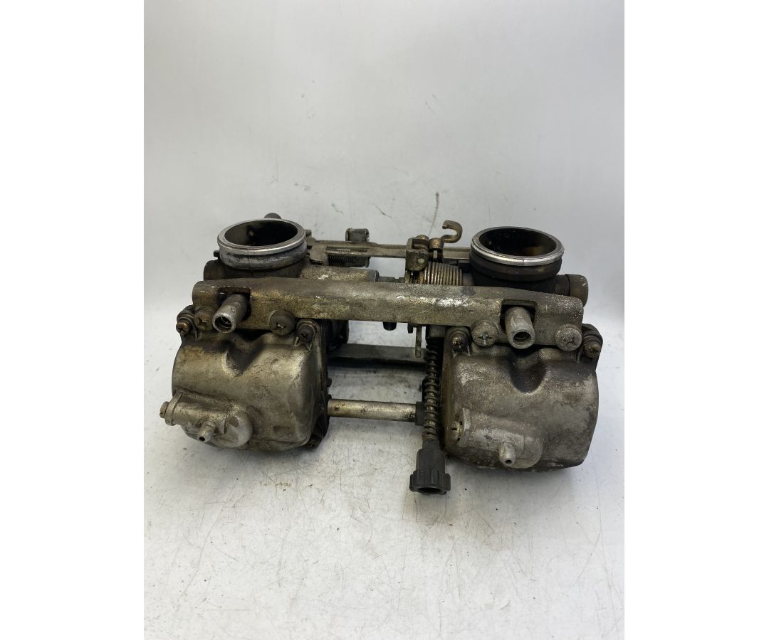 Carburatore Kawasaki GPZ 500S Dal 1988 Al 1993  1741171526324