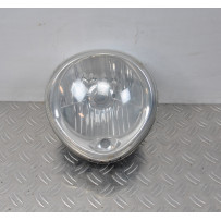 Faro Fanale Anteriore Piaggio Beverly 500 Dal 2002 al 2006 cod 328287  1619779186359