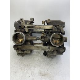 Carburatore Kawasaki GPZ 500S Dal 1988 Al 1993  1741171526324