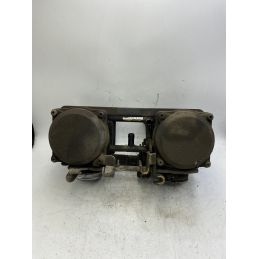 Carburatore Kawasaki GPZ 500S Dal 1988 Al 1993  1741171526324