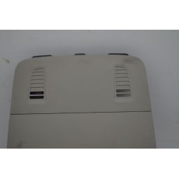 Plafoniera Luce Interna Abitacolo Opel Insignia A Dal 2008 al 2017 Cod 13339682  1741171400570