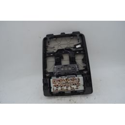 Plafoniera Luce Interna Abitacolo Opel Insignia A Dal 2008 al 2017 Cod 13339682  1741171400570