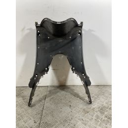 Carena Pedana Poggiapiedi Kymco People One 125 / 150 Dal 2016 al 2018  1741171702902