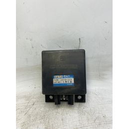 Centralina CDI Kawasaki GPZ 500S Dal 1988 Al 1993 COD 21119-1219  1741171810744