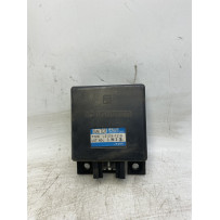 Centralina CDI Kawasaki GPZ 500S Dal 1988 Al 1993 COD 21119-1219  1741171810744